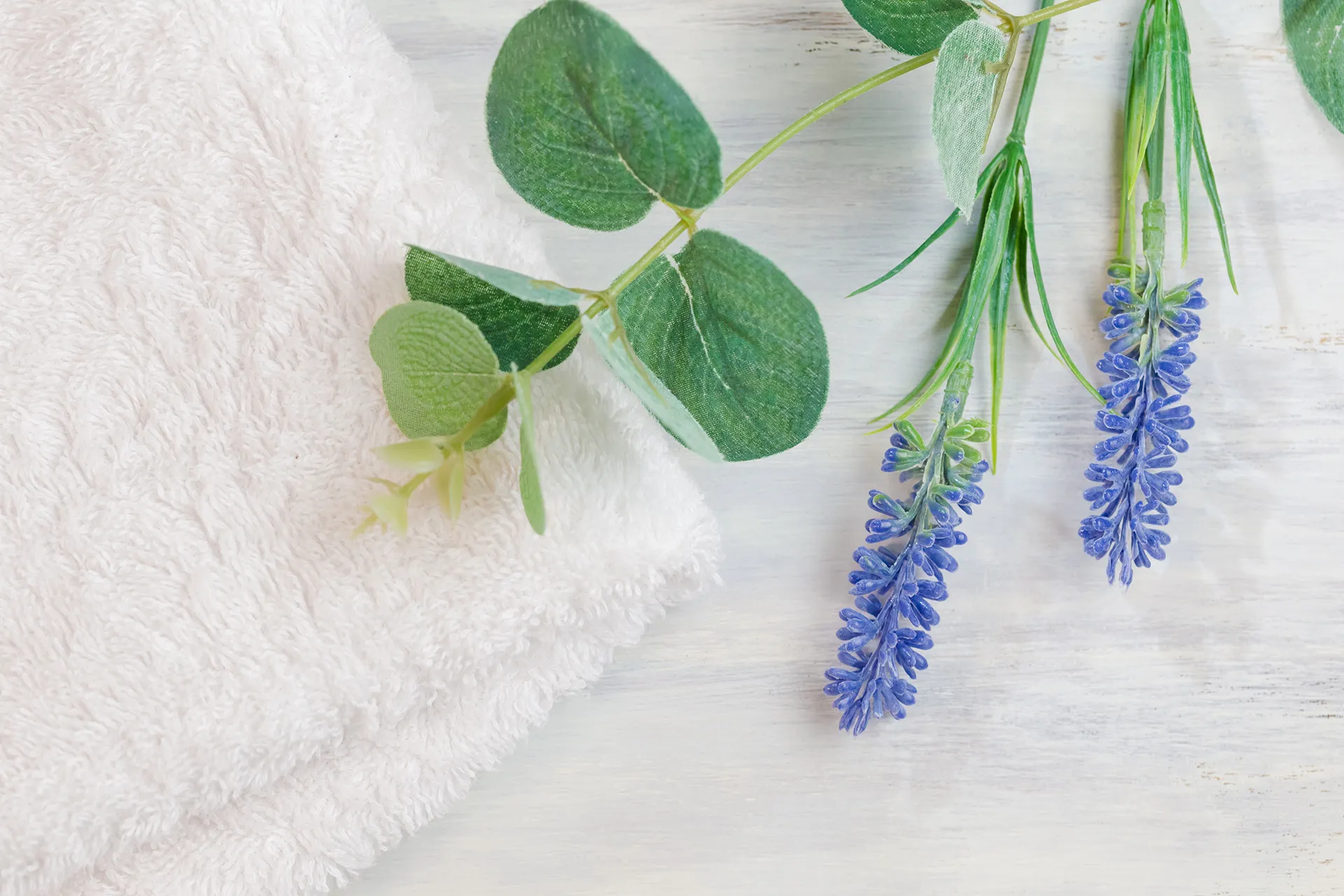 尼崎でおすすめのエステサロン：美肌・小顔・リラクゼーションならここ！