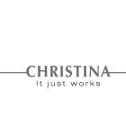 クリスティーナ